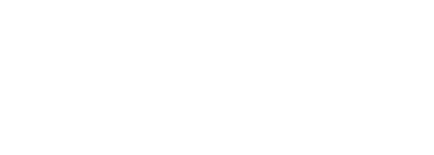 Brist